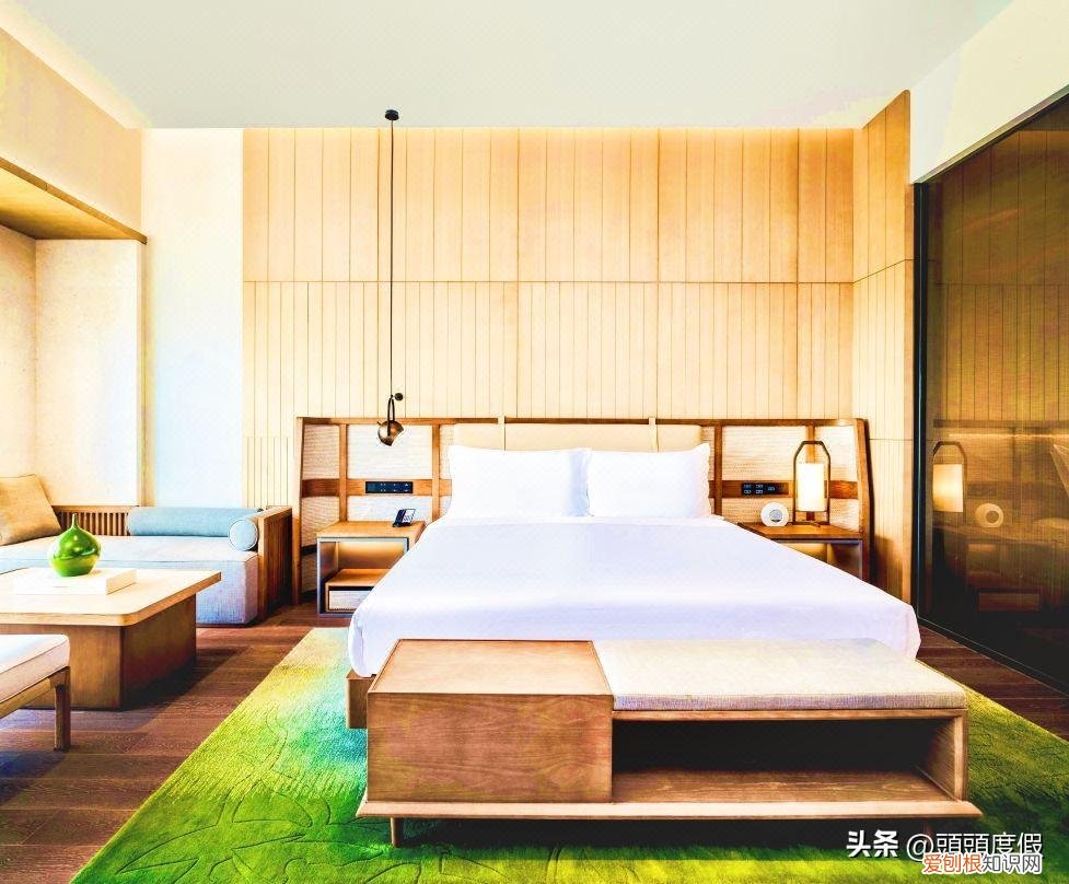 石家庄宾馆有哪些