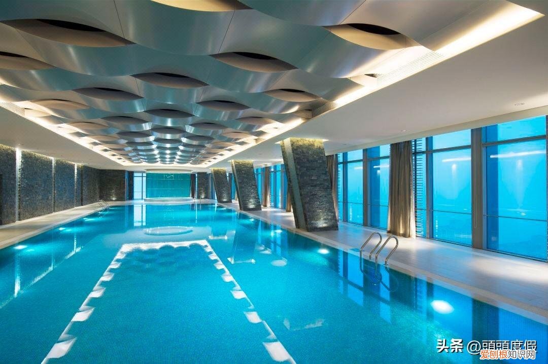 石家庄宾馆有哪些