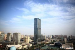 石家庄宾馆有哪些