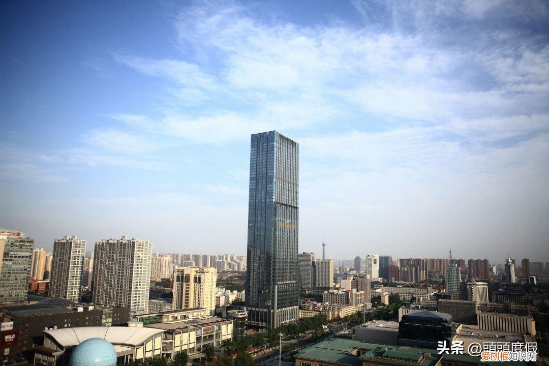 石家庄宾馆有哪些