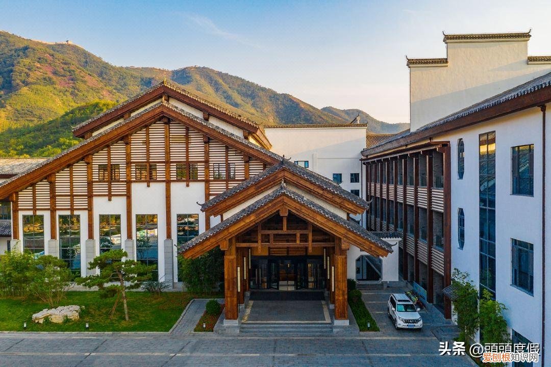 石家庄宾馆有哪些