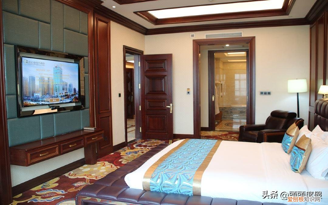 石家庄宾馆有哪些