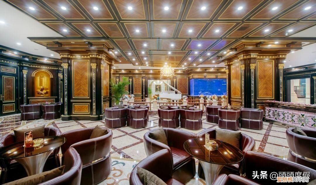 石家庄宾馆有哪些