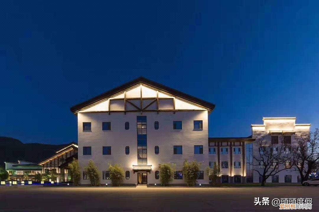 石家庄宾馆有哪些