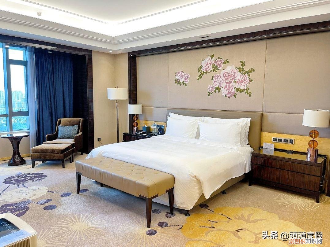 石家庄宾馆有哪些