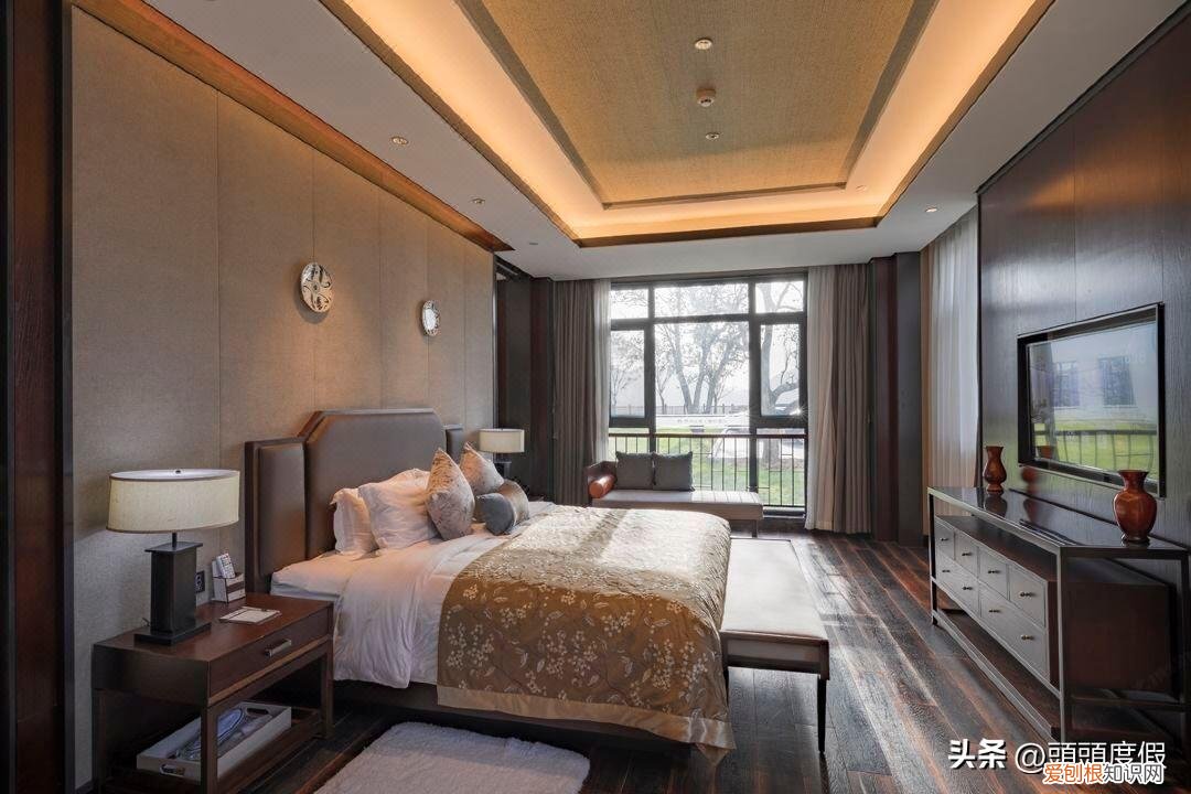 石家庄宾馆有哪些