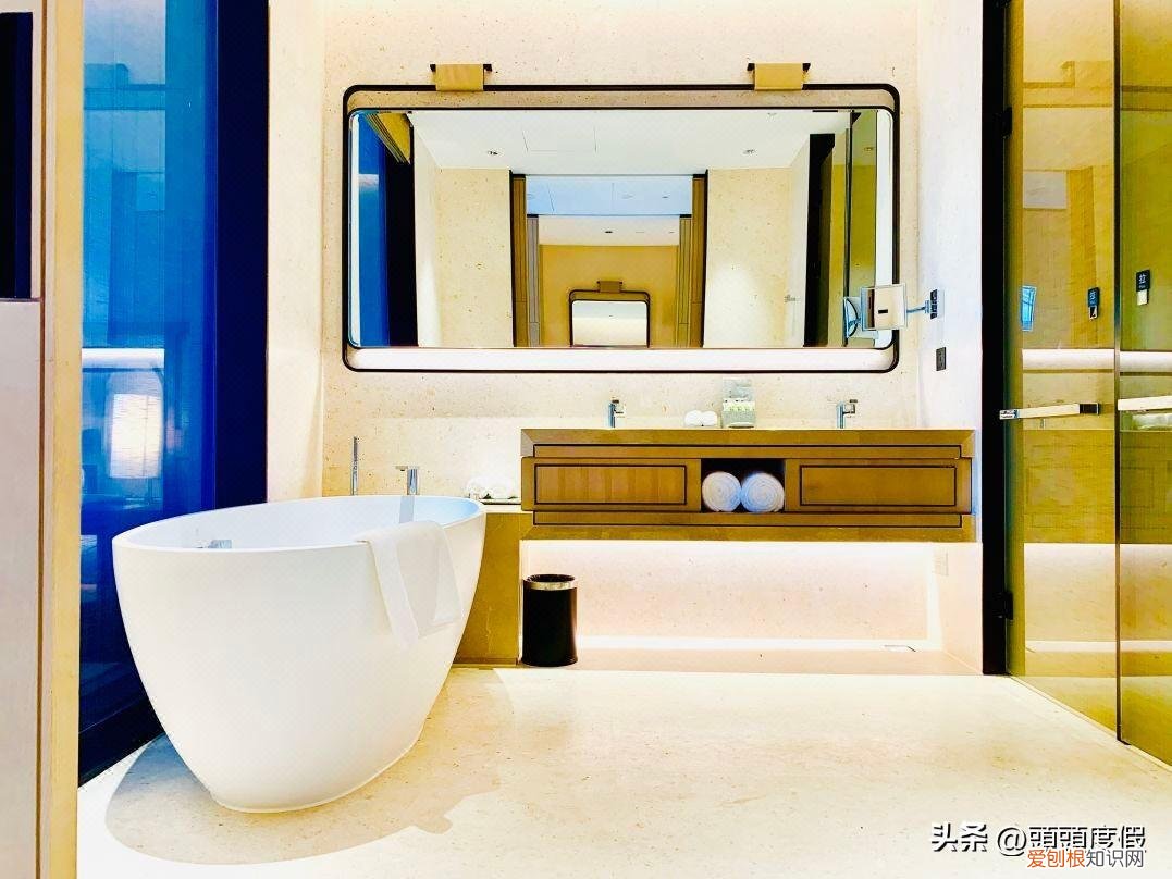 石家庄宾馆有哪些