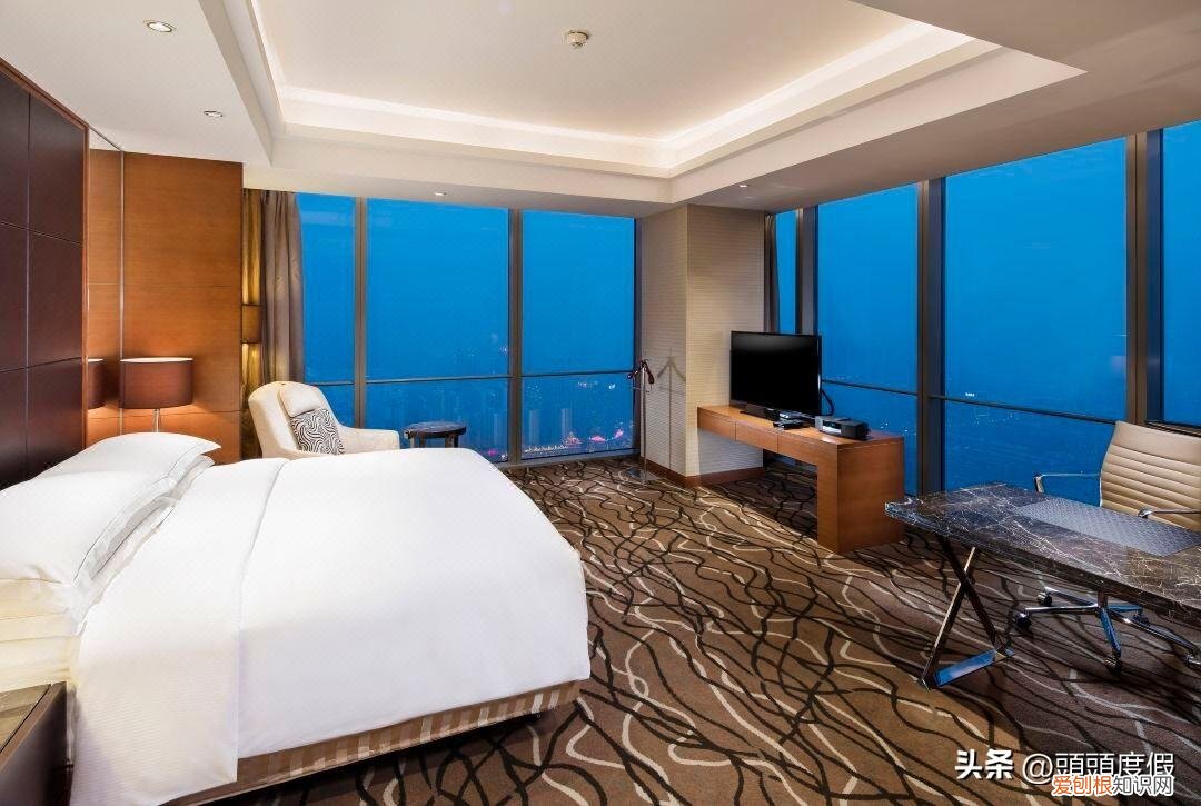 石家庄宾馆有哪些