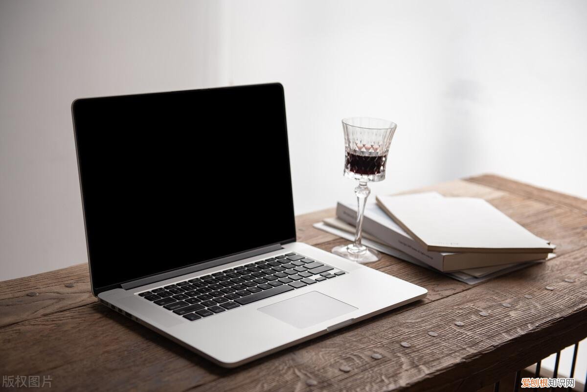 笔记本风扇声音很大