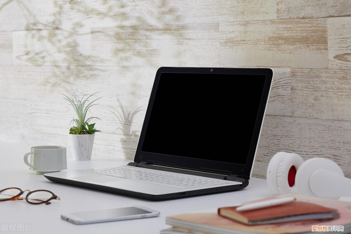 笔记本风扇声音很大