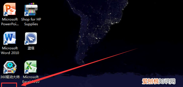 如何打印测试页，惠普打印机怎样打印测试页纸