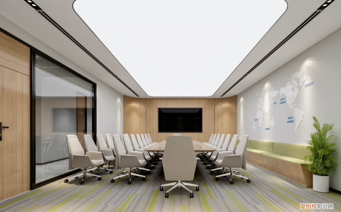 上海si设计公司)