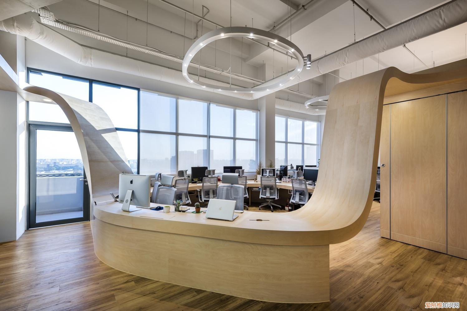 上海si设计公司)