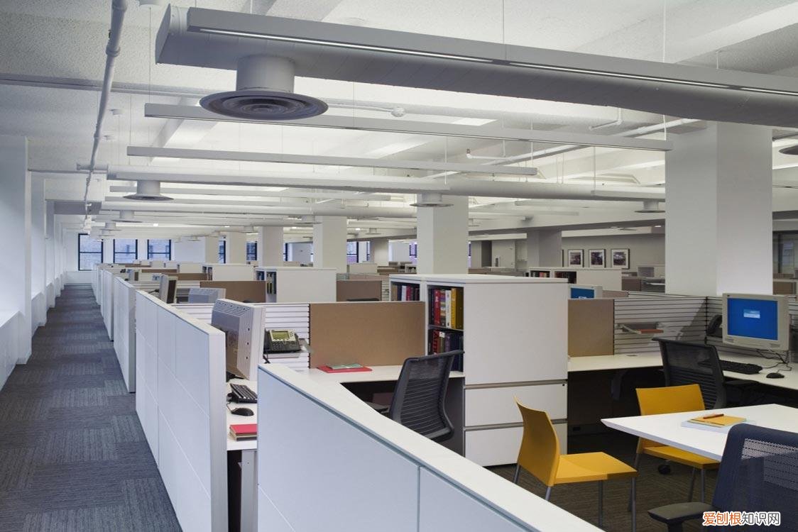 上海si设计公司)