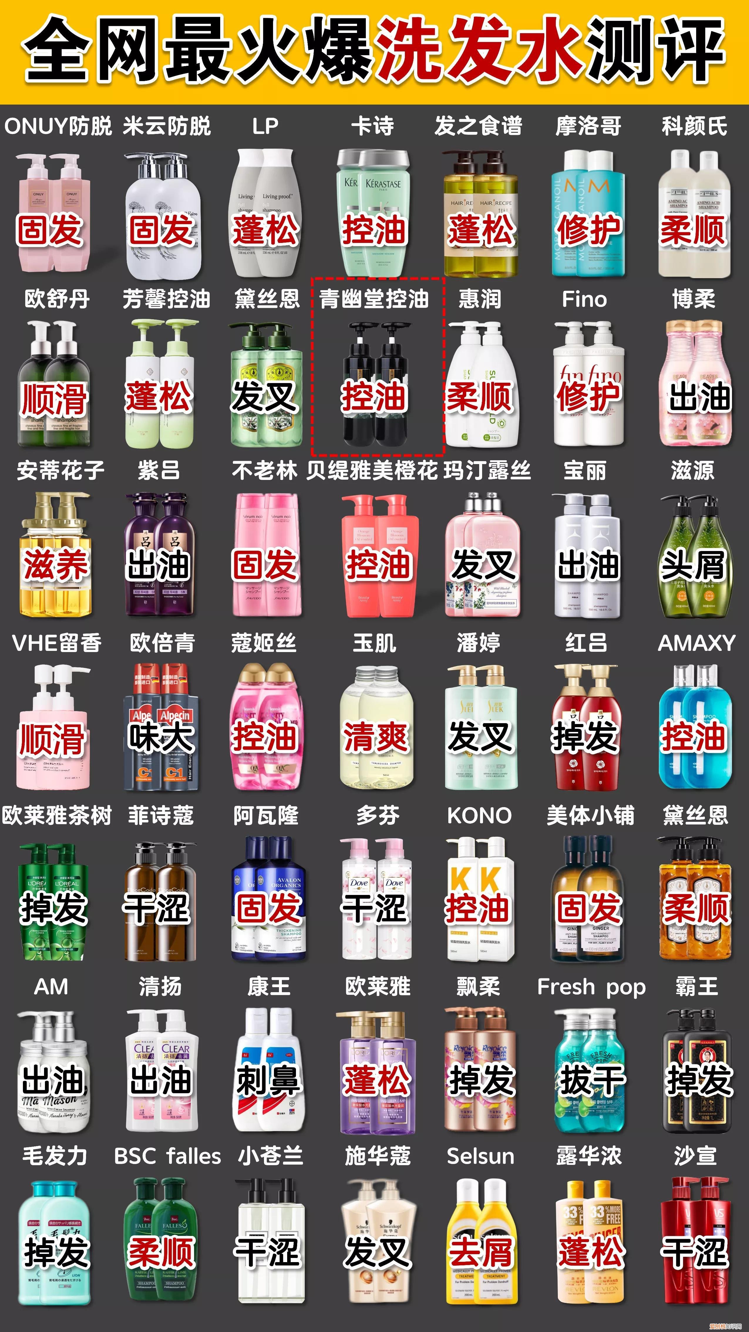 内飘柔洗发露怎么样好用吗