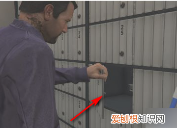 gta5消防车在哪,gta5fib任务逃亡车辆