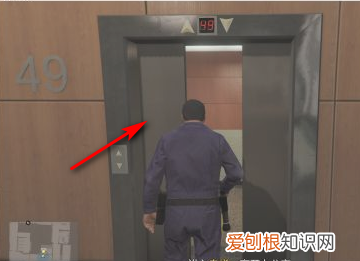gta5消防车在哪,gta5fib任务逃亡车辆