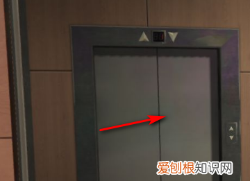 gta5消防车在哪,gta5fib任务逃亡车辆