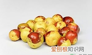 冬枣软了皱了怎么办,冬枣果皮是由什么发育而来