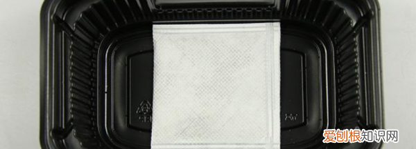 自热锅的发热包怎么处理，自热火锅的加热包怎么处理丢掉