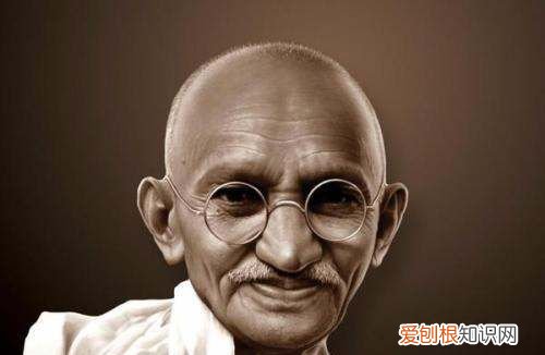 甘地家族是什么种姓,尼赫鲁和甘地家族是什么关系