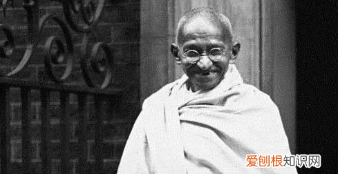 甘地家族是什么种姓,尼赫鲁和甘地家族是什么关系