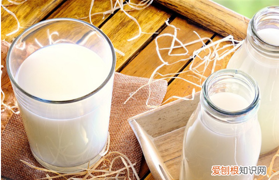 anchor奶粉怎么样