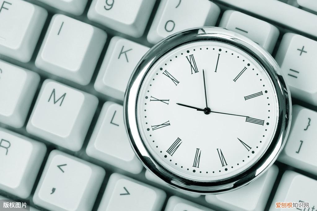 扎的多音字及组词语