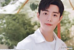 饭圈小公主是谁宠出来的