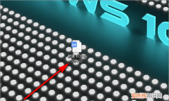 哪里可以找到word上打印功能位置