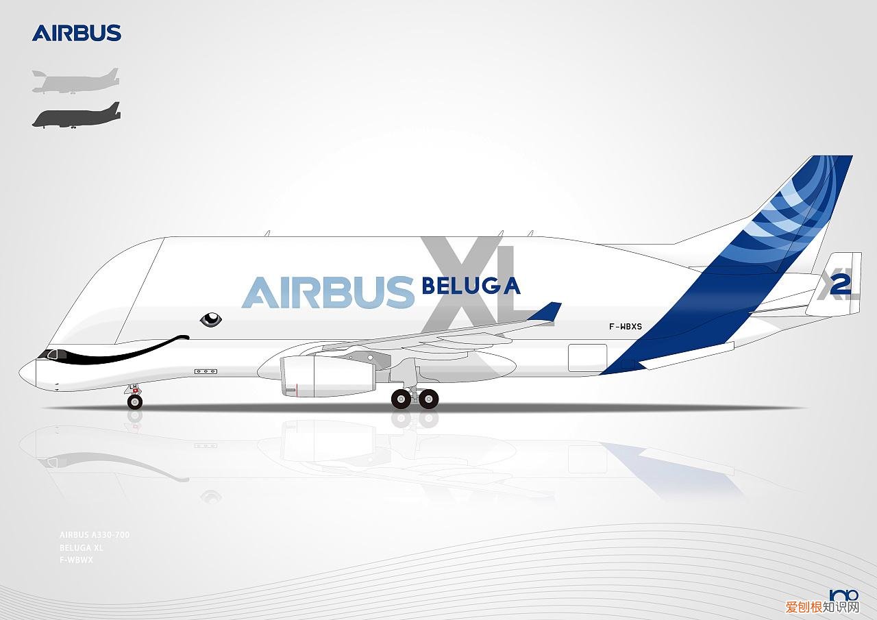 造大飞机有多难？100万零件送往6个总装厂，其中一个在中国