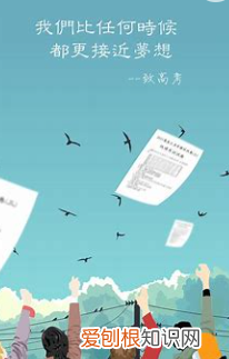 云南省高考在什么时间,成人高考什么时候报名