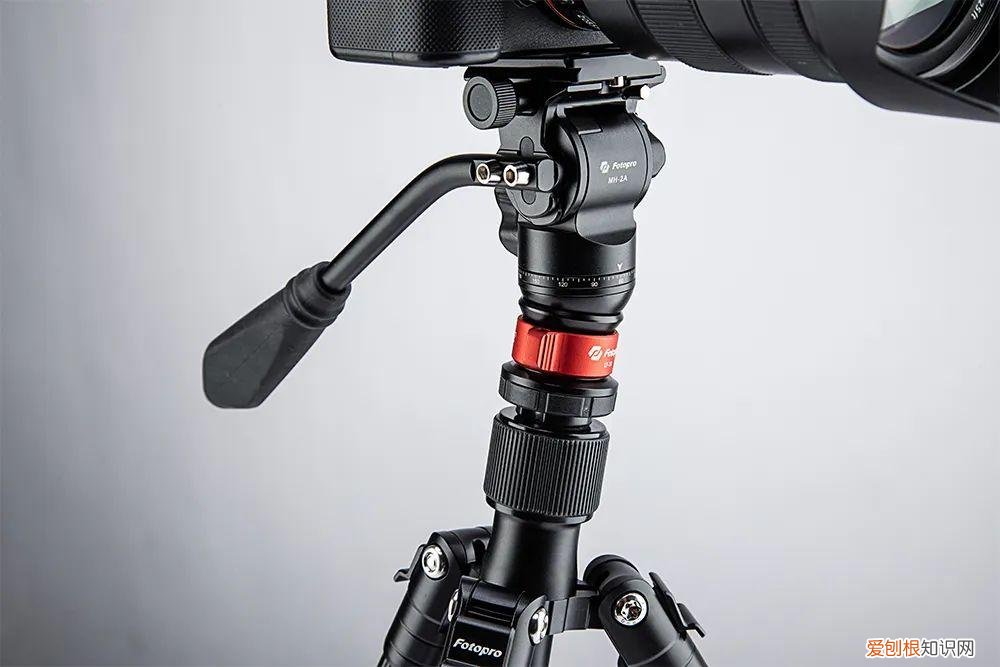 一个中国宝藏品牌，玩摄影的应该都知道