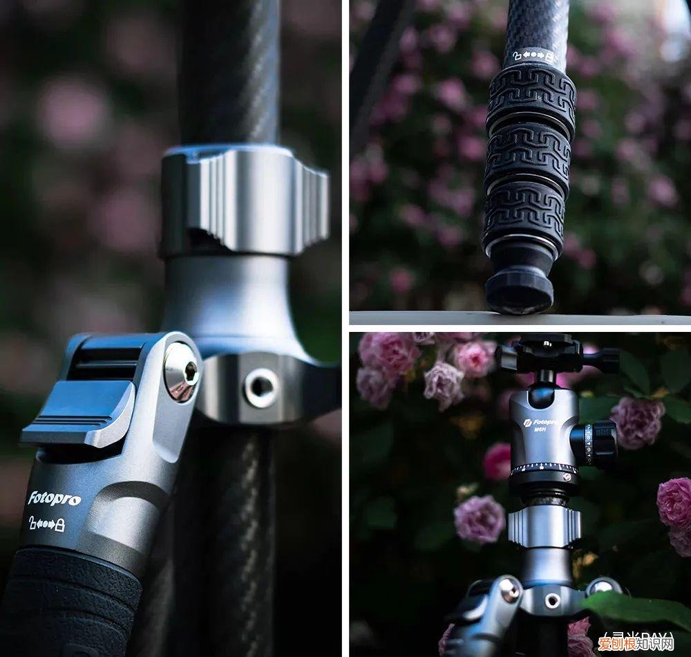 一个中国宝藏品牌，玩摄影的应该都知道