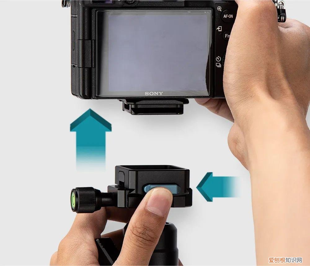 一个中国宝藏品牌，玩摄影的应该都知道