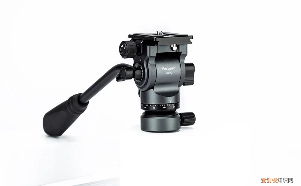 一个中国宝藏品牌，玩摄影的应该都知道