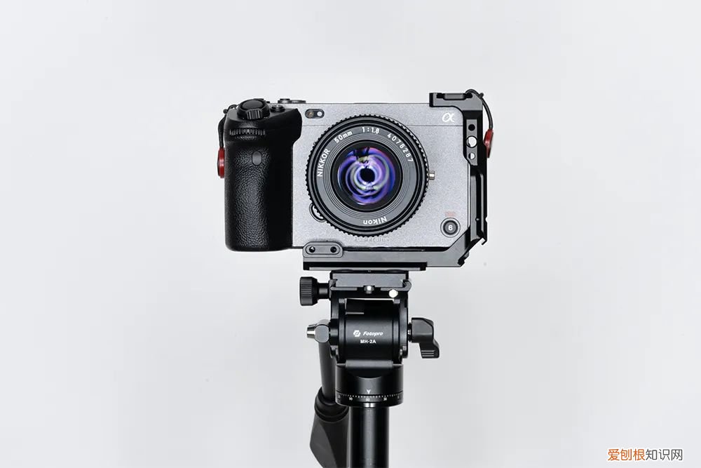 一个中国宝藏品牌，玩摄影的应该都知道