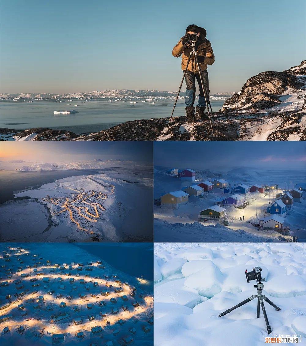 一个中国宝藏品牌，玩摄影的应该都知道