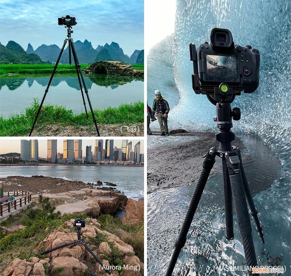 一个中国宝藏品牌，玩摄影的应该都知道