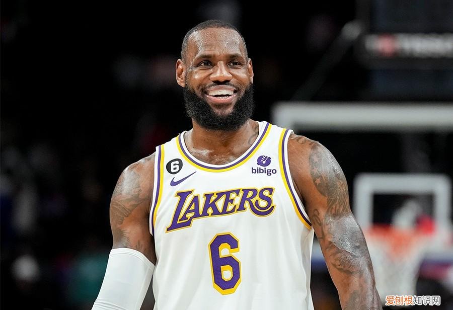 周末发售提醒！除了 AJ2、AJ9 登场，还有 Lebron 7 回归