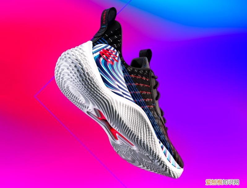 周末发售提醒！除了 AJ2、AJ9 登场，还有 Lebron 7 回归