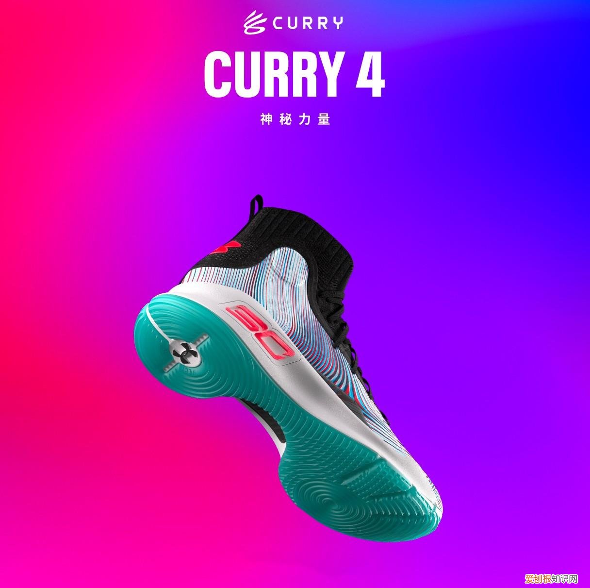 周末发售提醒！除了 AJ2、AJ9 登场，还有 Lebron 7 回归