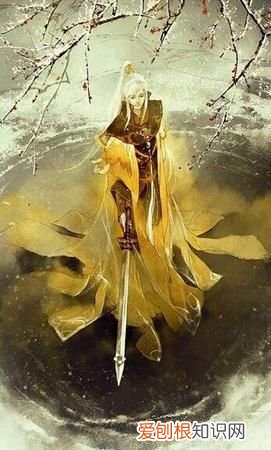 君子藏剑下一句,君子如风藏剑于心什么意思