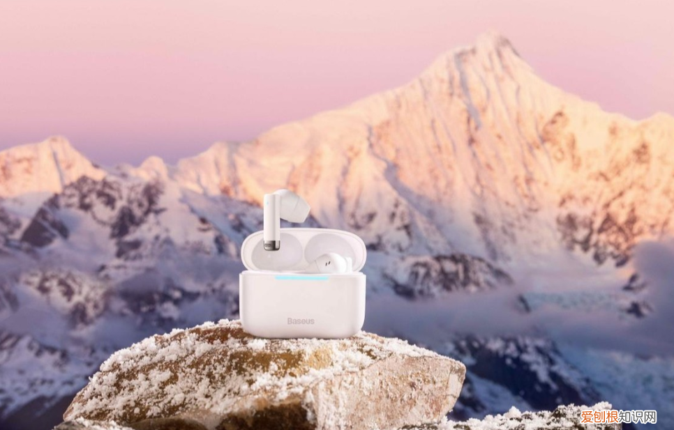 买蓝牙耳机不能只图便宜,百元价位几款热门耳机