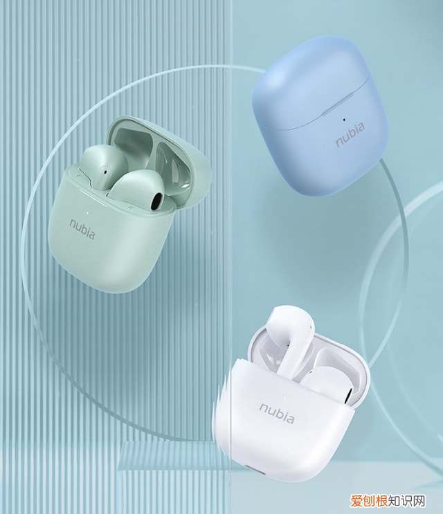 买蓝牙耳机不能只图便宜,百元价位几款热门耳机