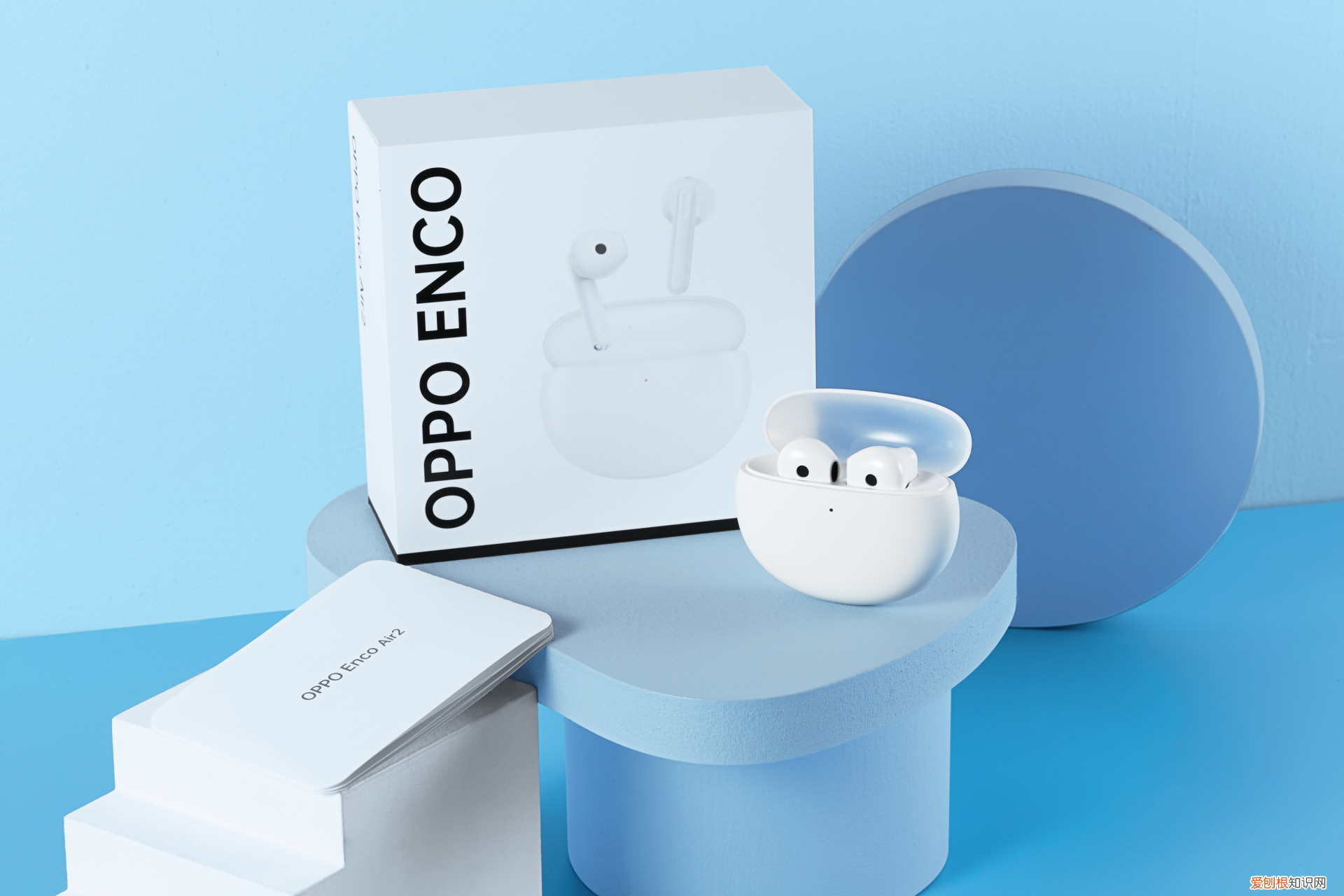 买蓝牙耳机不能只图便宜,百元价位几款热门耳机