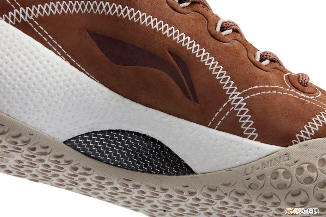 这质感绝了！全皮版驭帅 14 ?终于来了！本周发售