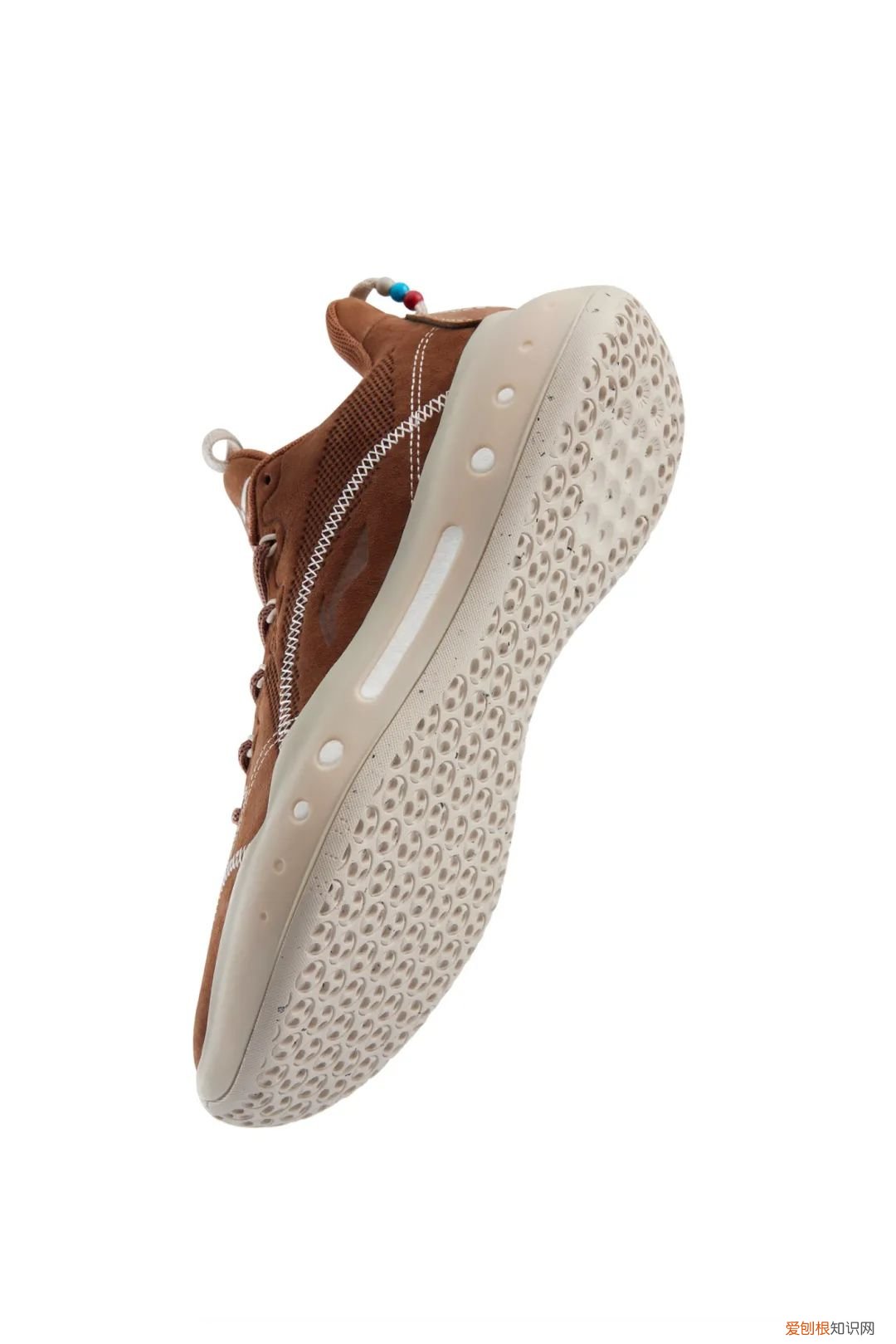 这质感绝了！全皮版驭帅 14 ?终于来了！本周发售