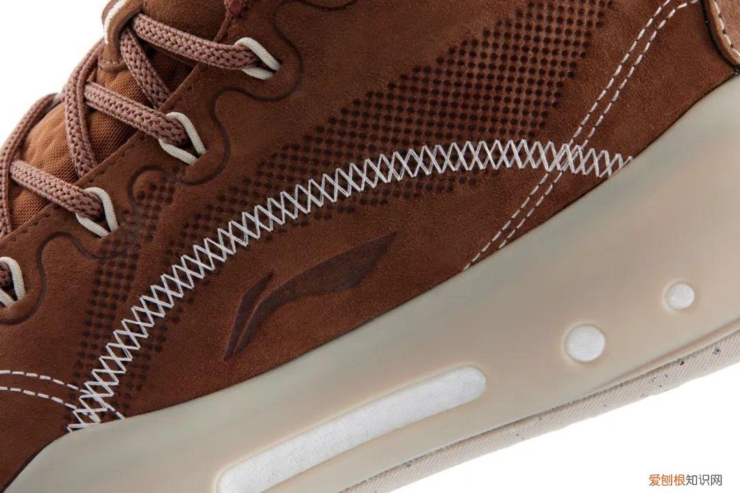 这质感绝了！全皮版驭帅 14 ?终于来了！本周发售