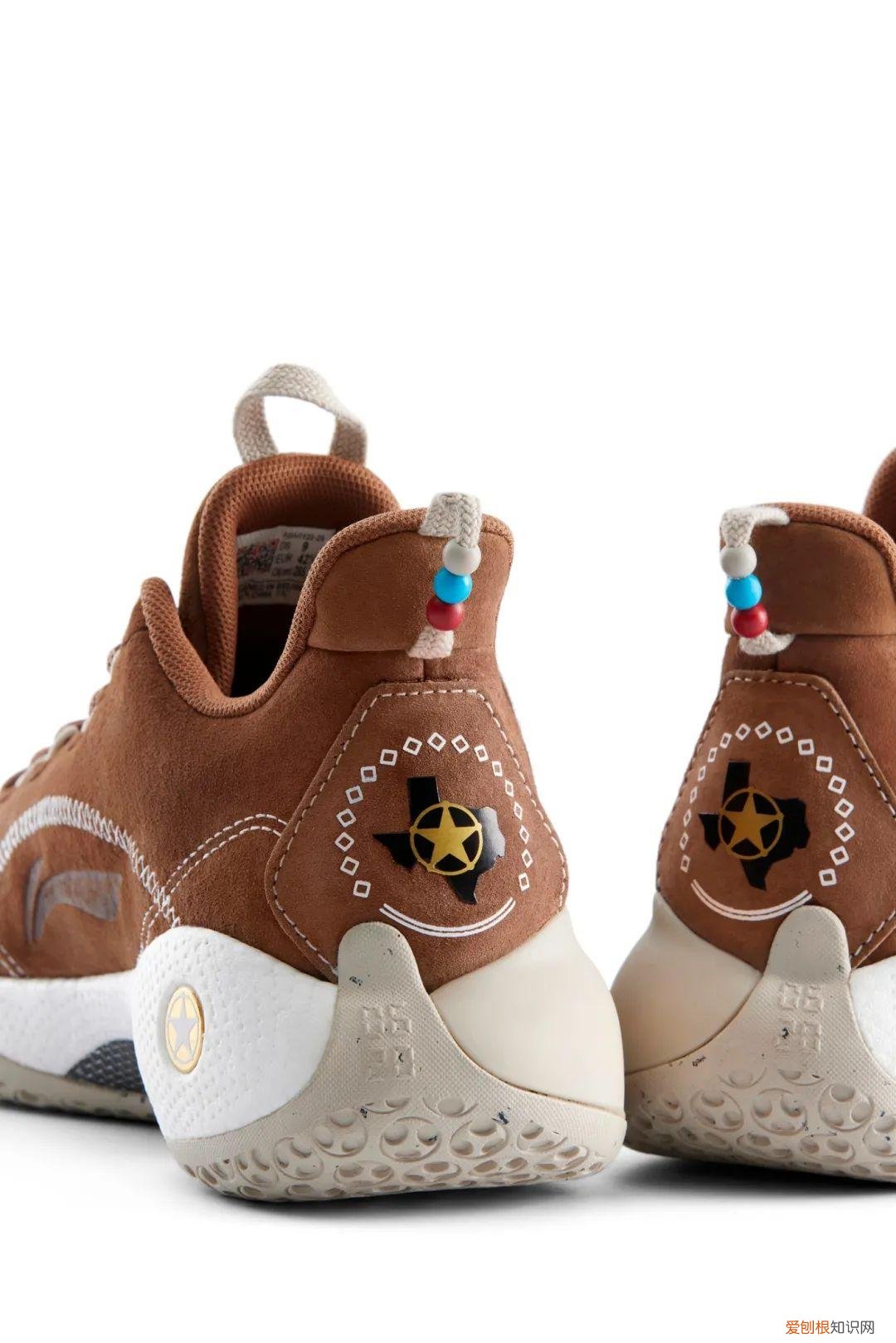 这质感绝了！全皮版驭帅 14 ?终于来了！本周发售